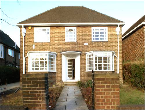 027 Lyttelton Road